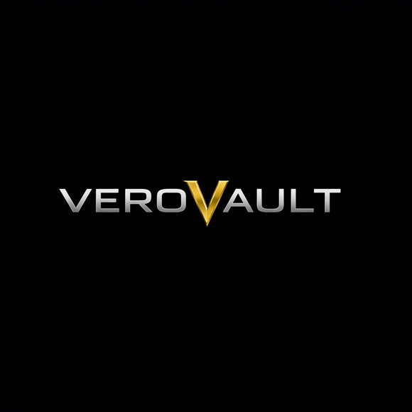 verovault